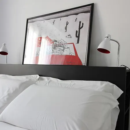 Italianway-canonica 34 Milano